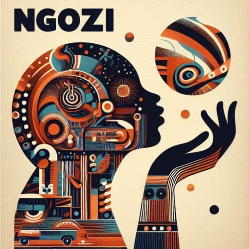 Ngozi