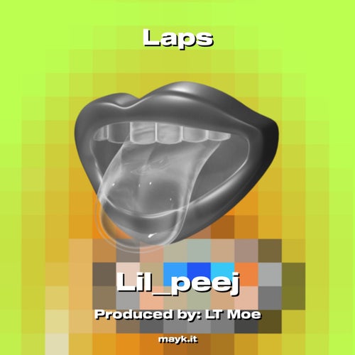 Laps