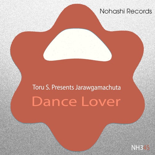 Dance Lover