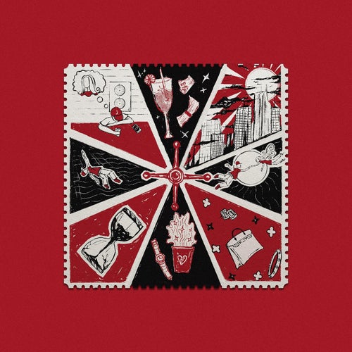 Roulette