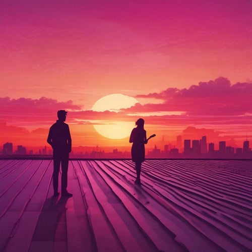 Emotional Horizons (TigerKing Remix)