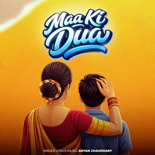 Maa Ki Dua