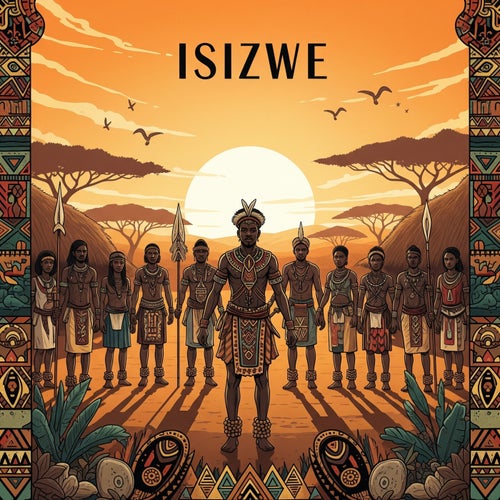 Isizwe
