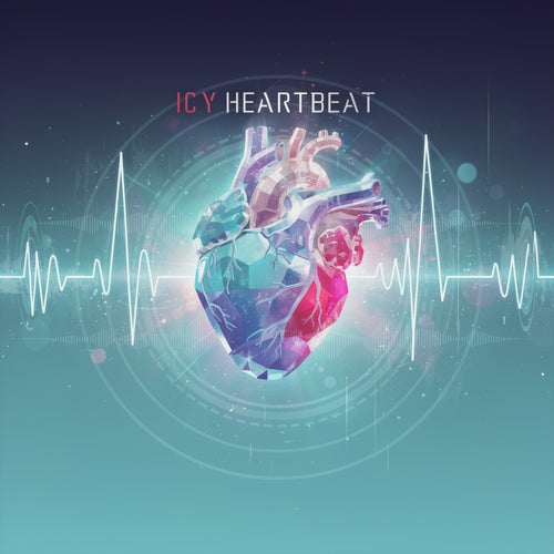 Icy Heartbeat