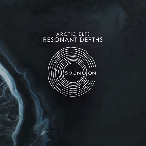 Resonant Depths
