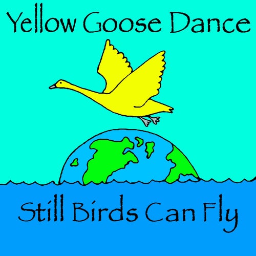 Time To Dance