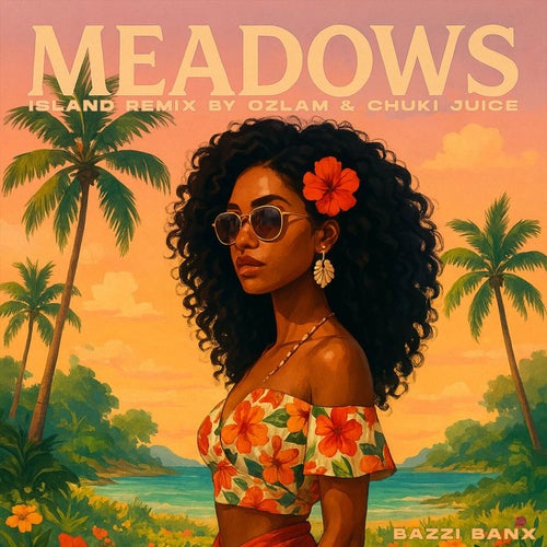 Meadows