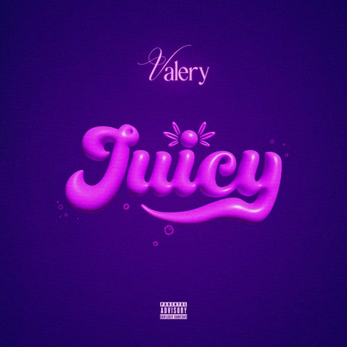 Juicy