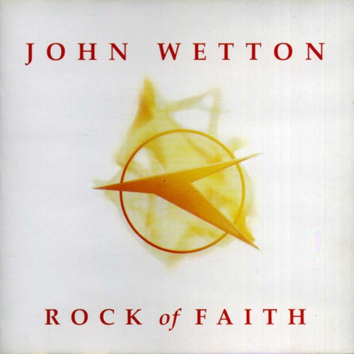 Rock Of Faith (2022 Remaster)