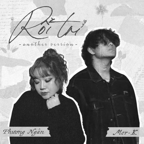 Rối trí (Another version)