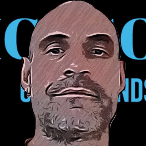 Chicagoboy Profile
