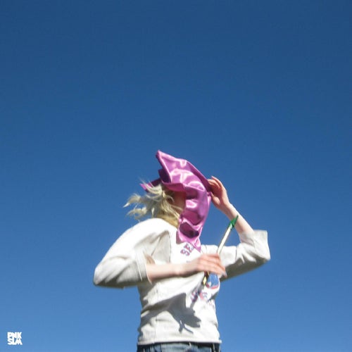Normal Song / Daybreak
