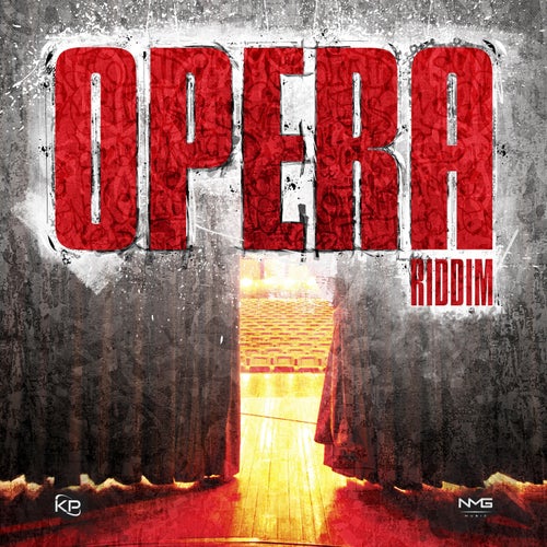 Opera Riddim