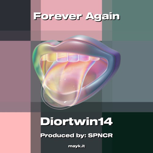 Forever Again