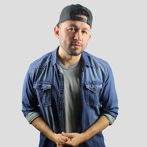 Baby Bash - Suga Suga (ft. Frankie J)