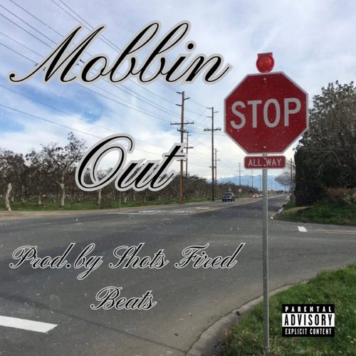 Release of the week
