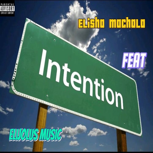 Intention