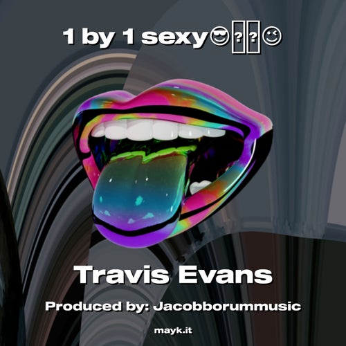 1 by 1 s***