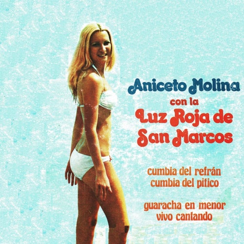 Guaracha en menor