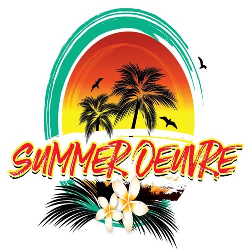 Summer Oeuvre (Reprise)