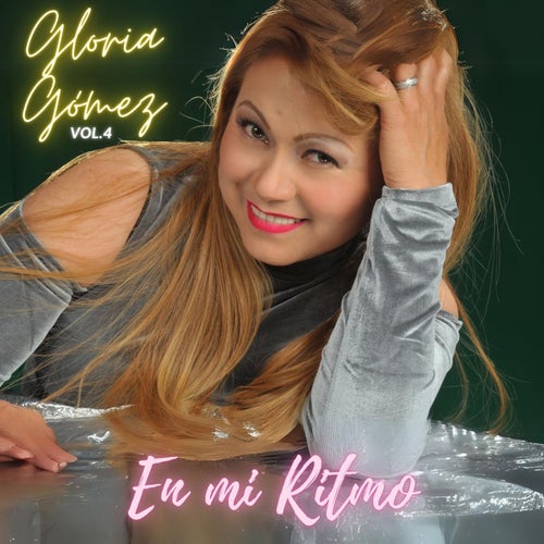 En mi Ritmo, Vol. 4