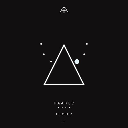 Release of the week
