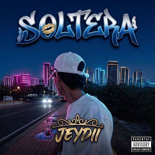 Soltera