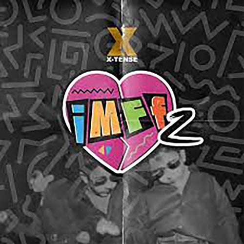Imff2