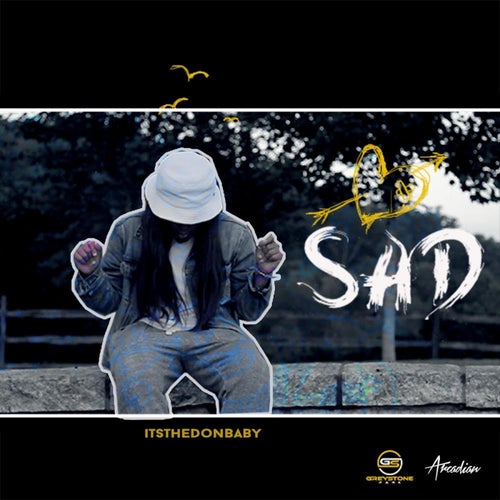 Sad - Single