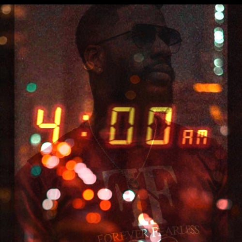 4AM