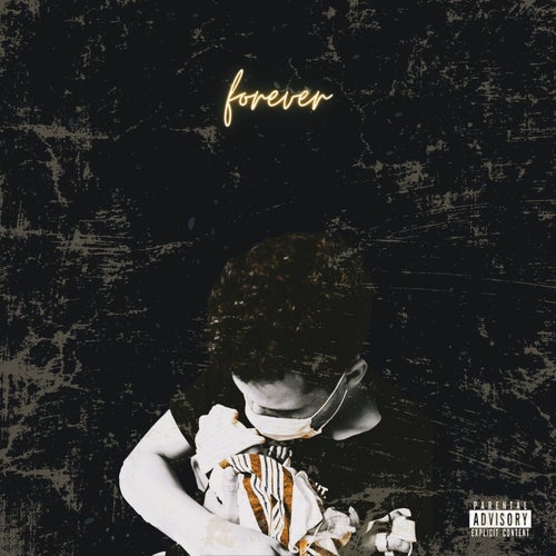 forever222