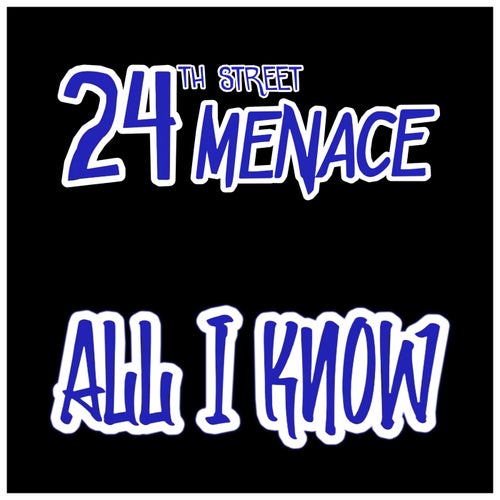 All I Know