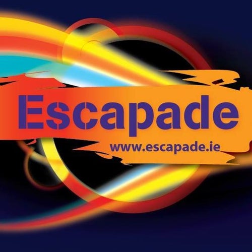 Escapade Profile