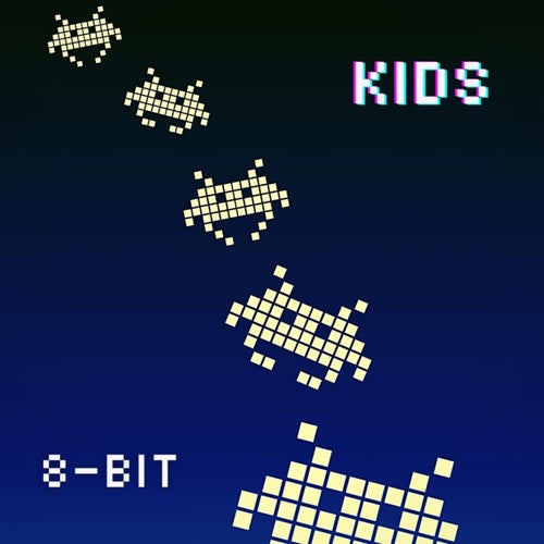 Kids