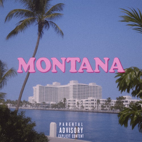 MONTANA