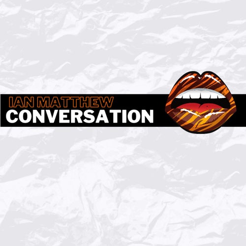 Conversation