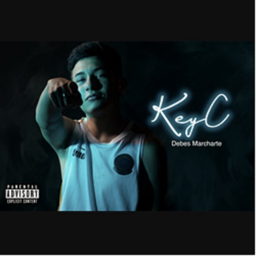 Release of the week