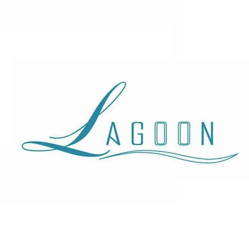 Lagoon Profile
