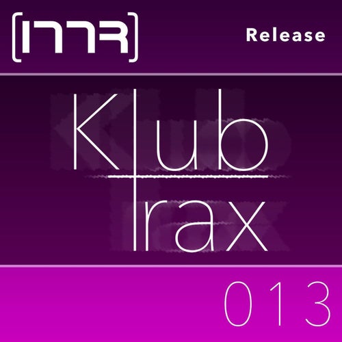 Release
