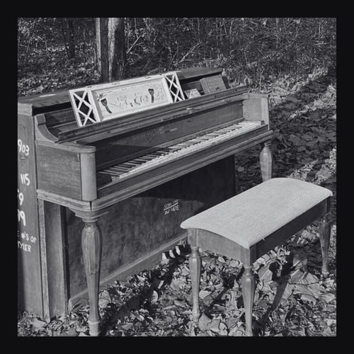Sleep Paralysis (Acoustic)