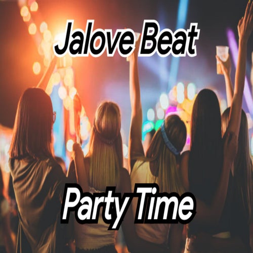 Party Time
