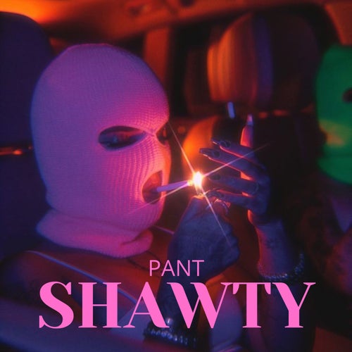 Shawty