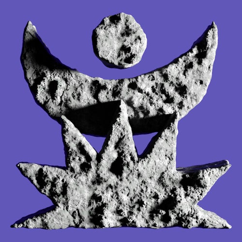 For The Night (Extended Mix)