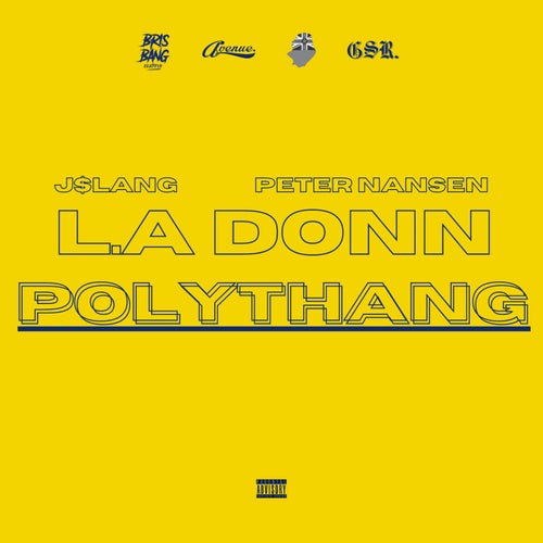 Polythang