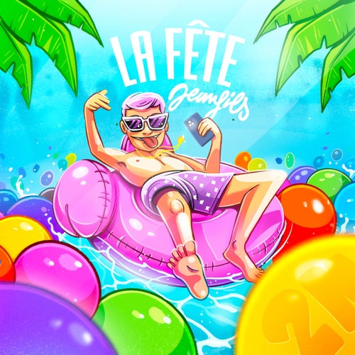 La fete
