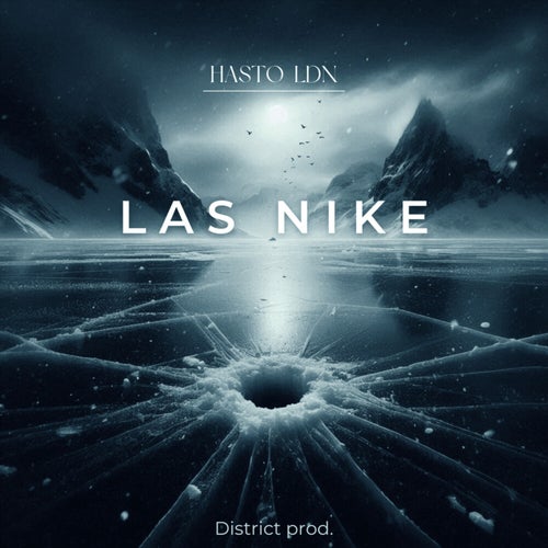 Las Nike