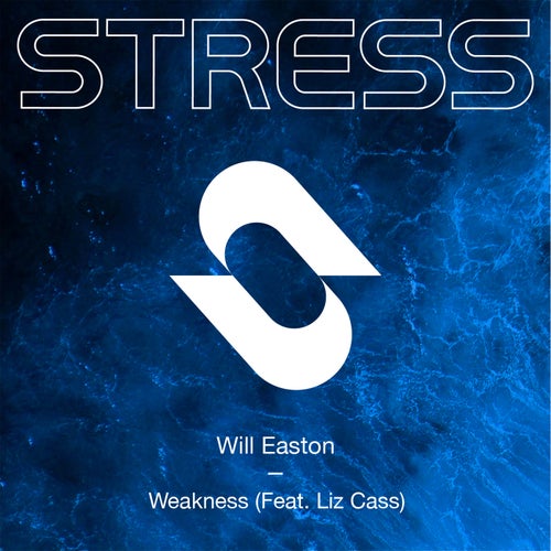 Weakness (feat. Liz Cass)