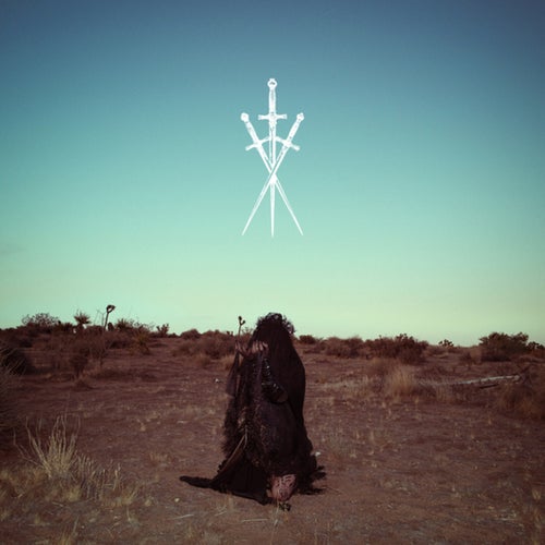 Crucify