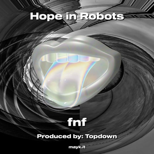 Hope in Robots