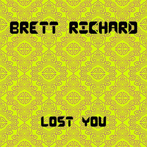 Lost You